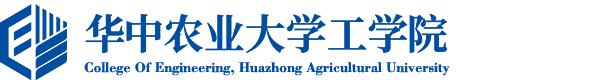 yl34511线路中心